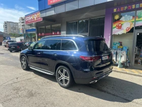 Mercedes-Benz GLS 450 EQS BOOST - 47777 € / 93443.69 лв. - 89382381 5