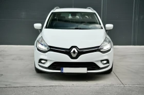 Renault Clio 1.5DCi StartStop Keyless | Mobile.bg � ����� ������ 2