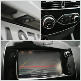 Renault Clio 1.5DCi StartStop Keyless | Mobile.bg � ����� ������ 8