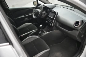 Renault Clio 1.5DCi StartStop Keyless | Mobile.bg � ����� ������ 13