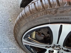 Peugeot 508 GT | Mobile.bg � ����� ������ 9