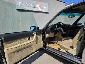 BMW 635 CSI | Mobile.bg � ����� ������ 8