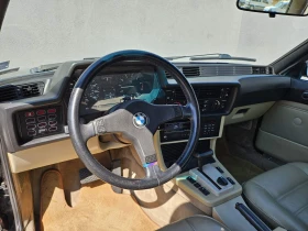 BMW 635 CSI | Mobile.bg � ����� ������ 13