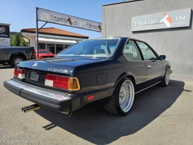 BMW 635 CSI | Mobile.bg � ����� ������ 4