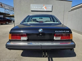 BMW 635 CSI | Mobile.bg � ����� ������ 5