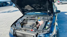 Audi A4 undefined | Auto.bg — изображение 3