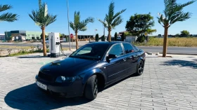 Audi A4 undefined | Auto.bg — изображение 10