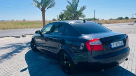 Audi A4 undefined | Auto.bg — изображение 9