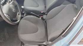 Nissan Micra 12 ������ ������� ��������� ������� ��������  | Mobile.bg � ����� ������ 9