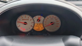 Nissan Micra 12 ������ ������� ��������� ������� ��������  | Mobile.bg � ����� ������ 13