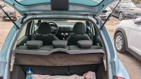 Nissan Micra 12 ������ ������� ��������� ������� ��������  | Mobile.bg � ����� ������ 7