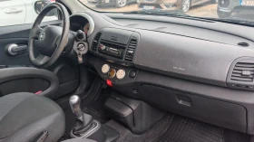 Nissan Micra 12 ������ ������� ��������� ������� ��������  | Mobile.bg � ����� ������ 15