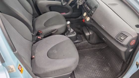 Nissan Micra 12 ������ ������� ��������� ������� ��������  | Mobile.bg � ����� ������ 14