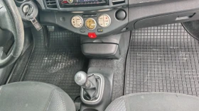 Nissan Micra 12 ������ ������� ��������� ������� ��������  | Mobile.bg � ����� ������ 16