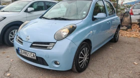 ����� �� �������� �� Nissan Micra 12 ������ ������� ��������� ������� �������� 