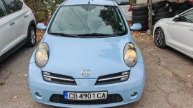 ����� �� �������� �� Nissan Micra 12 ������ ������� ��������� ������� �������� 