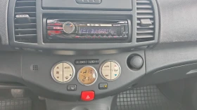 Nissan Micra 12 ������ ������� ��������� ������� ��������  | Mobile.bg � ����� ������ 11