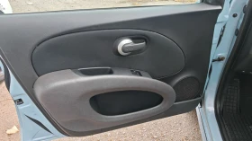 Nissan Micra 12 ������ ������� ��������� ������� ��������  | Mobile.bg � ����� ������ 12