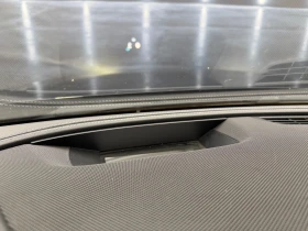 Mercedes-Benz CLS 350 AMG  4Matic-111 000km | Mobile.bg � ����� ������ 8