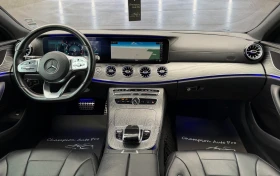 Mercedes-Benz CLS 350 AMG  4Matic-111 000km | Mobile.bg � ����� ������ 11