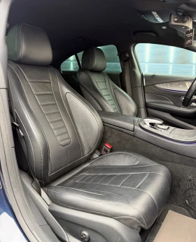 Mercedes-Benz CLS 350 AMG  4Matic-111 000km | Mobile.bg � ����� ������ 15