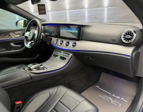 Mercedes-Benz CLS 350 AMG  4Matic-111 000km | Mobile.bg � ����� ������ 12