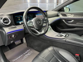 Mercedes-Benz CLS 350 AMG  4Matic-111 000km | Mobile.bg � ����� ������ 10