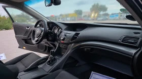 Honda Accord ������ | Mobile.bg � ����� ������ 13