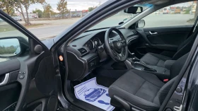 Honda Accord ������ | Mobile.bg � ����� ������ 7