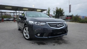 Honda Accord ������ | Mobile.bg � ����� ������ 3