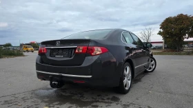 Honda Accord ������ | Mobile.bg � ����� ������ 5
