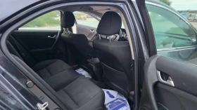 Honda Accord ������ | Mobile.bg � ����� ������ 11