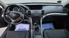Honda Accord ������ | Mobile.bg � ����� ������ 10