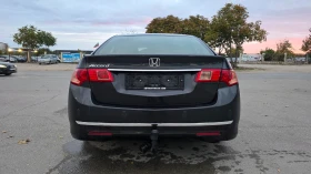 Honda Accord ������ | Mobile.bg � ����� ������ 6
