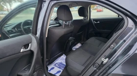 Honda Accord ������ | Mobile.bg � ����� ������ 9