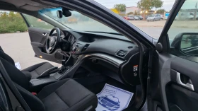Honda Accord ������ | Mobile.bg � ����� ������ 12