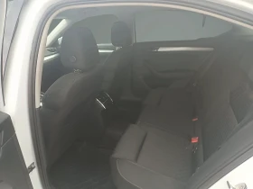 Skoda Superb 1.5TSI/7DSG - 22000 € - 97432252 12
