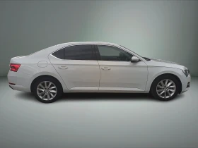 Skoda Superb 1.5TSI/7DSG - 22000 € - 97432252 6