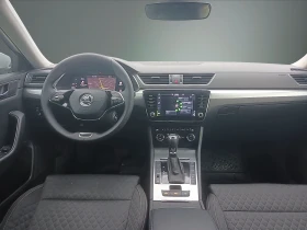 Skoda Superb 1.5TSI/7DSG - 22000 € - 97432252 11