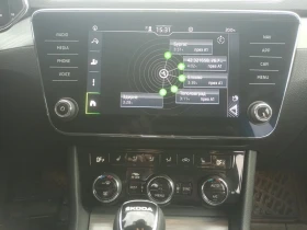 Skoda Superb 1.5TSI/7DSG - 22000 € - 97432252 15