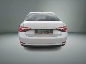 Skoda Superb 1.5TSI/7DSG - 22000 € - 97432252 4