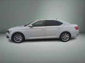 Skoda Superb 1.5TSI/7DSG - 22000 € - 97432252 2