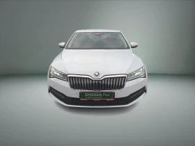 Skoda Superb 1.5TSI/7DSG - 22000 € - 97432252 8