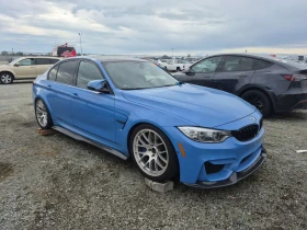 BMW M3 * 4DR SDN * ���������� ��� ������������ ������*  | Mobile.bg � ����� ������ 2