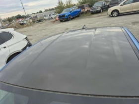 BMW M3 * 4DR SDN * ���������� ��� ������������ ������*  | Mobile.bg � ����� ������ 7