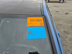 BMW M3 * 4DR SDN * ���������� ��� ������������ ������*  | Mobile.bg � ����� ������ 10