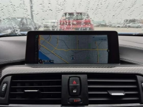 BMW M3 * 4DR SDN * ���������� ��� ������������ ������*  | Mobile.bg � ����� ������ 11