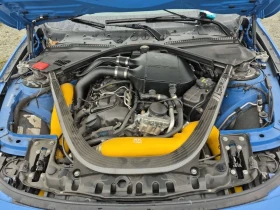 BMW M3 * 4DR SDN * ���������� ��� ������������ ������*  | Mobile.bg � ����� ������ 17