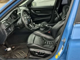 BMW M3 * 4DR SDN * ���������� ��� ������������ ������*  | Mobile.bg � ����� ������ 5