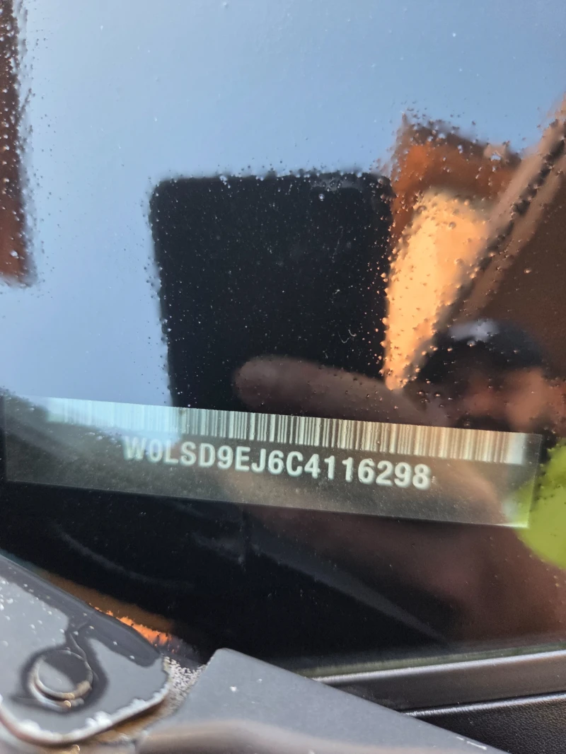 Opel Meriva Мерива, снимка 14 - Автомобили и джипове - 52263198